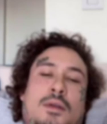 Андрей Солевой