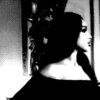 Оливия Пикули