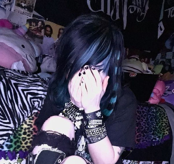 Рина Камерцова