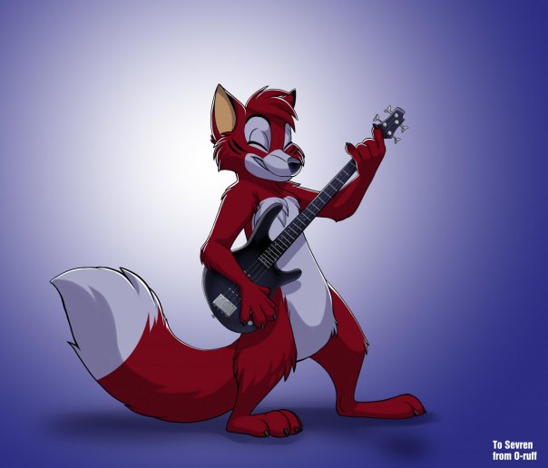 B-day
Автор: 0-ruff
https://www.fu...