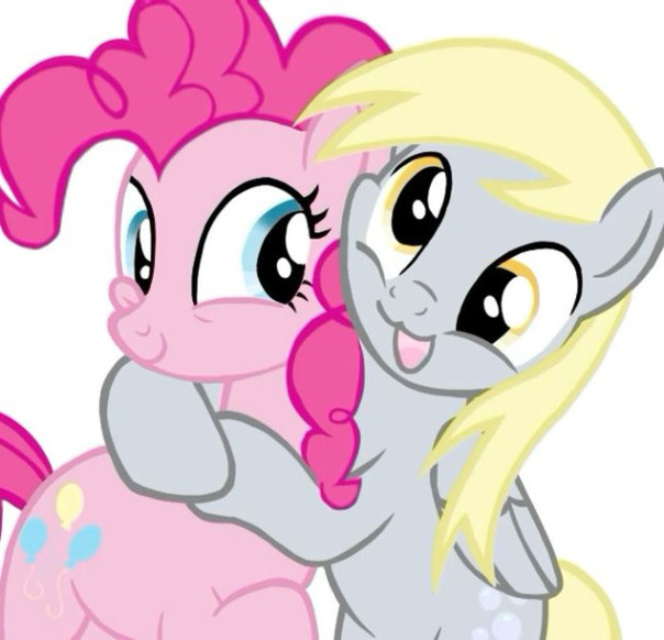 Фотографии со страницы