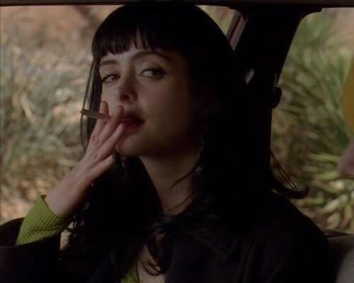 Фотографии со страницы