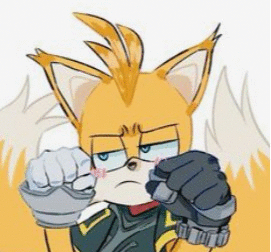 Александр Жигарев