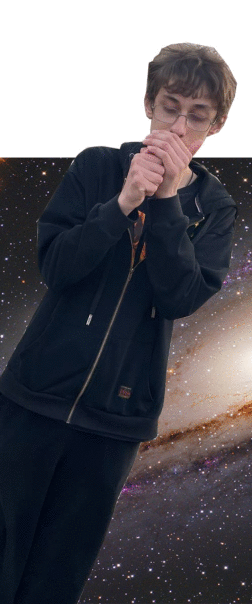 Копиил Мейнович