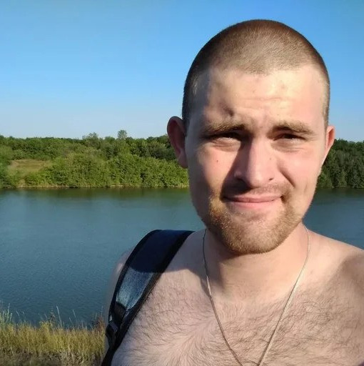 Дмитрий Скитецкий