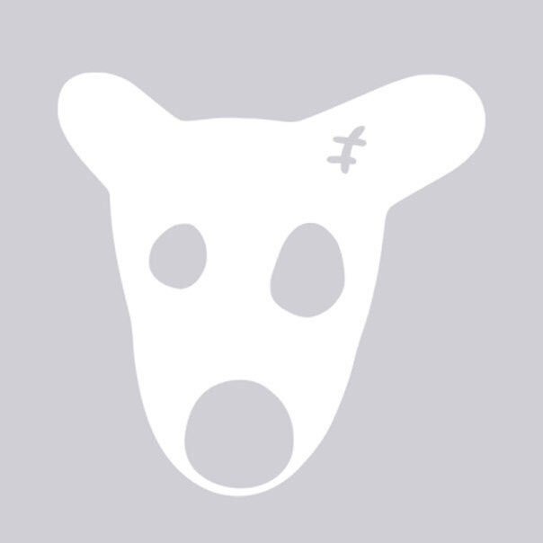 Даниил Никто