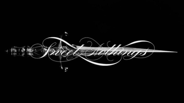 Фотографии со страницы