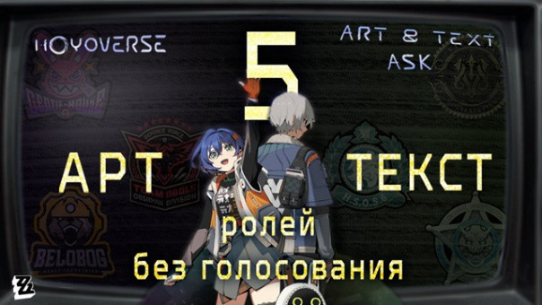 Фотографии со стены