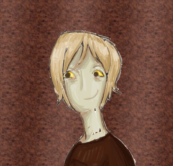 привет ребята...