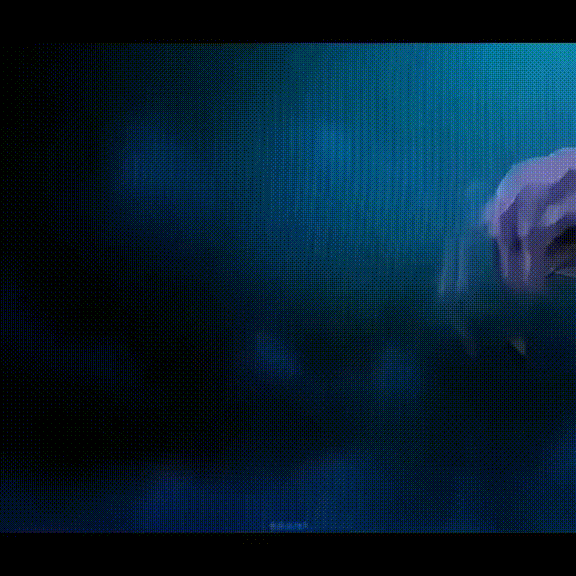 Привет из 2010