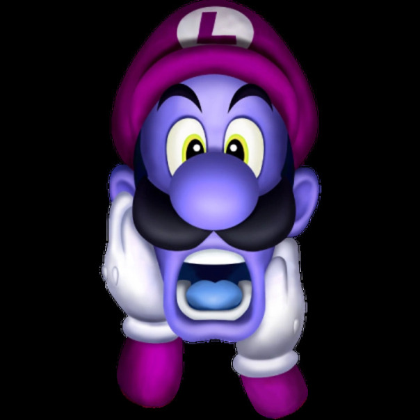 Фотографии со страницы