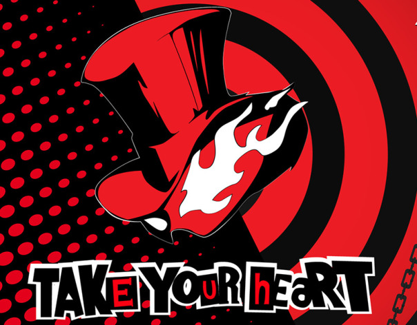 Фотографии со стены