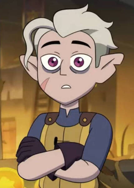 Тарас Ковалевский