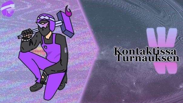 Дата публикации: 12 августа в 18:51...