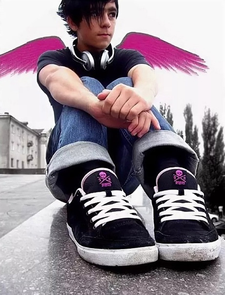 Владислав Цепеш