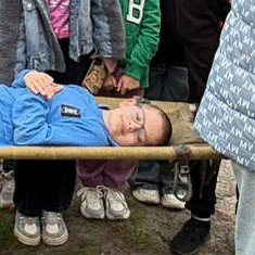 Данііл Гонак