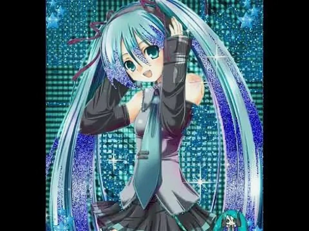 Александра Миллер