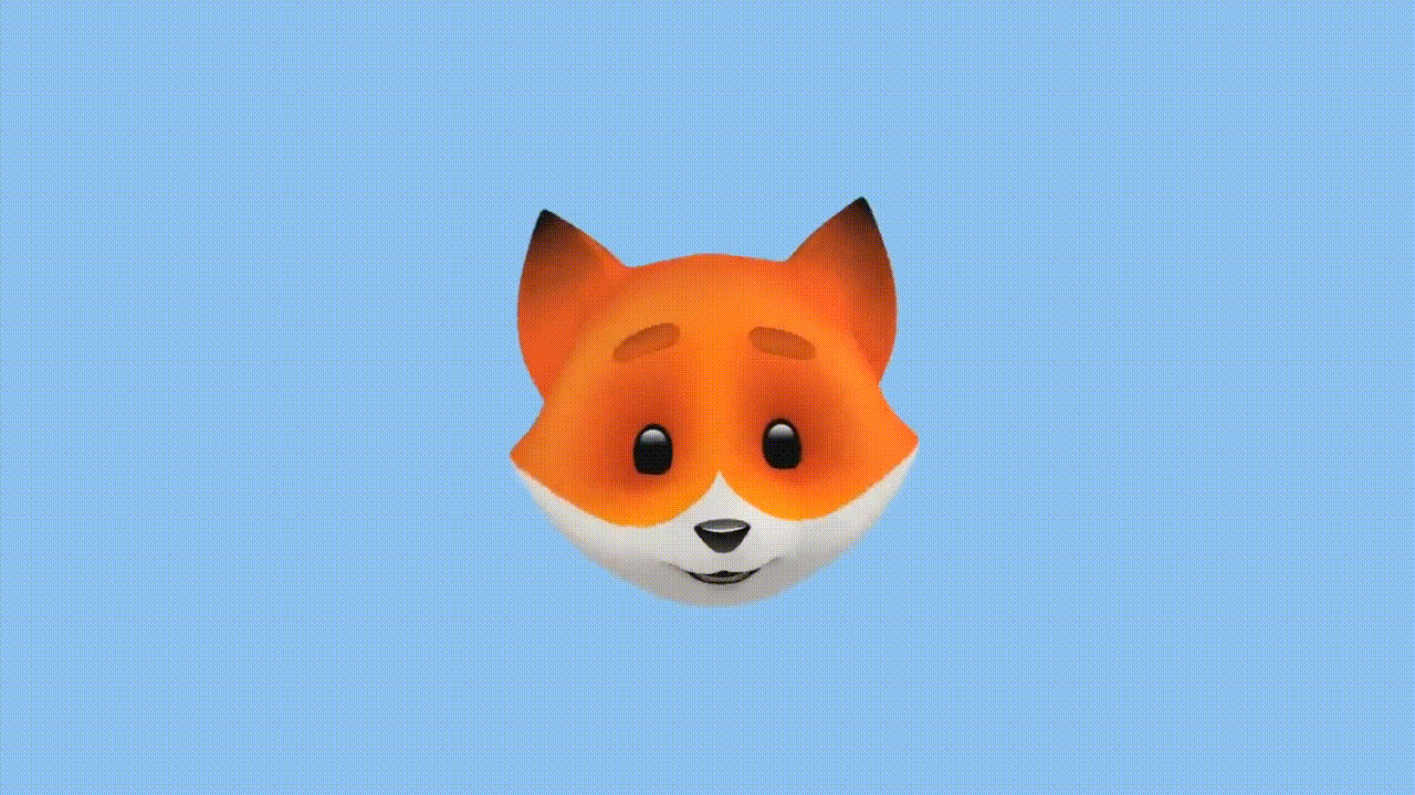 Зручні кредити у Фокстрот