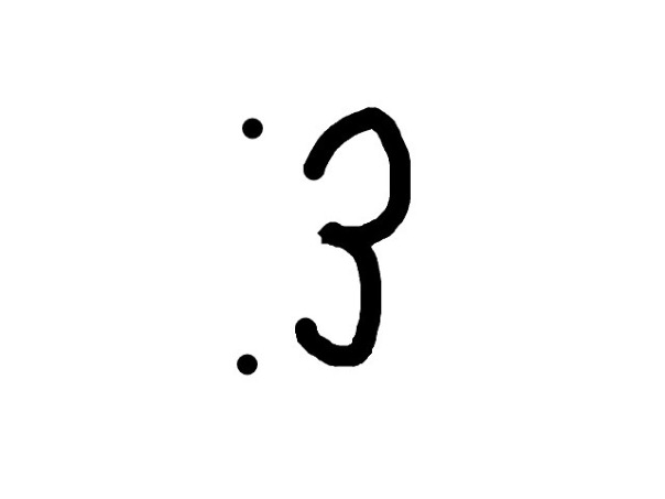 Фотографии со стены