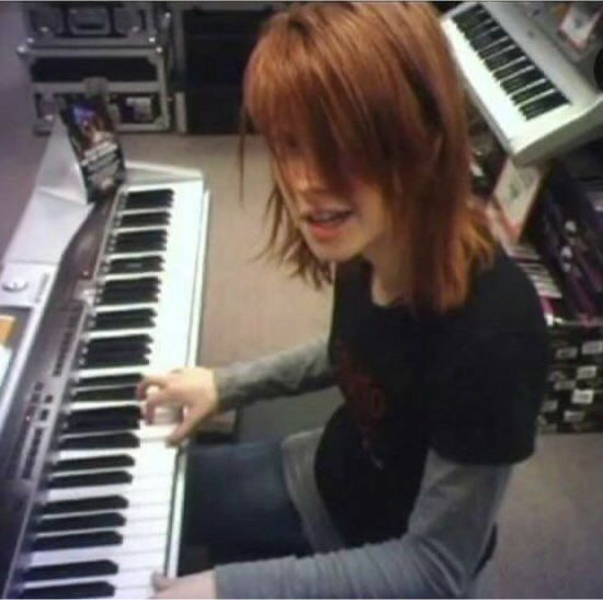 Илья Wонджаззович