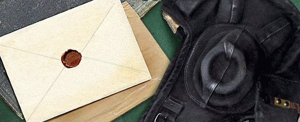 Танкисты!

Возник у нас тут неболь...