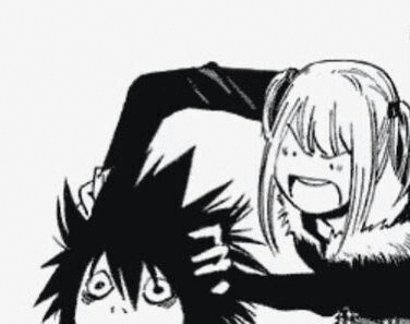 Юлия Уоттерсон