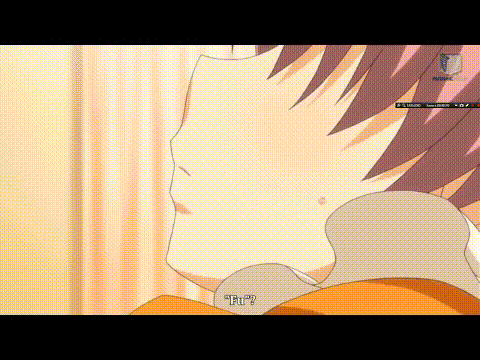 Привет из 2010