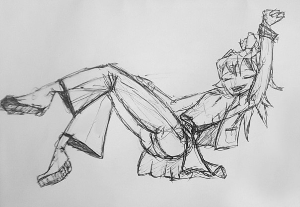 Фотографии со стены