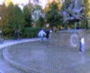 Скейт-пацаны 2011