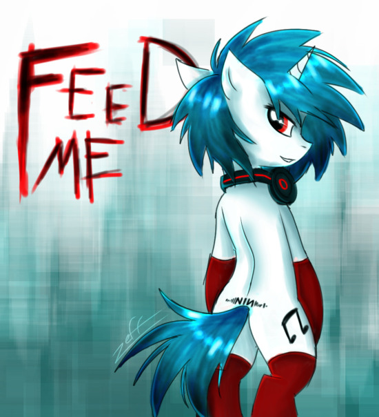 Алексей Броняшкин