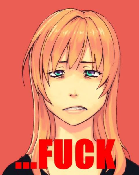 Мария Юрова