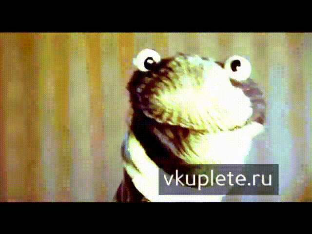 Пятница, сегодня пятница! Пятницо! Пьятницо!!!