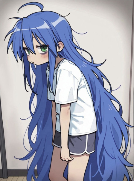 Фотографии со стены