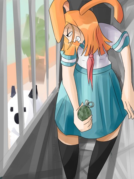 #артотфангруппыАлексКриш
Арт от дру...