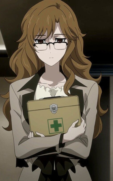 Илья Федоров