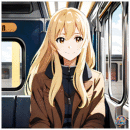 Обложка к DEMO SONGS COLLECTOR - GOING TO WORK  (DJ MIX) в нашем Телеграм-канале https://t.me/DemoSongCollector
Графика:
https://hotpot.ai/anime-generator
Масштабирование:
https://huggingface.co/spaces/doevent/Real-ESRGAN
Водяной знак:
https://www.visualwatermark.com
Рамка, коррекция:
http://www.photoscape.org/ps/main/index.php
Digital Dreams n.m.s.
‎2 ‎мая ‎2024 ‎г., ‏‎11:32:34

Пожертвуйте, пожалуйста, на развитие нашей нейронной мультимедиа-студии. Текущая цель: 70000 российских рублей. Назначение: видеокарта RTX 2-5 серии с 16 ГБ памяти. Мы принимаем чаевые на https://boosty.to/digitaldreamsnms

Мы также принимаем криптовалюту:
BTC:
39uLpo4dRFMN1s4oZVkinpG1aqTSzXwj8p
ETH:
0xED3Fa0ff9D5fDa3B65Da3D28355952519d46eF01
DOGE:
DGUYGNbTfo5nHAy2RiG2kochPGY81YNiNf