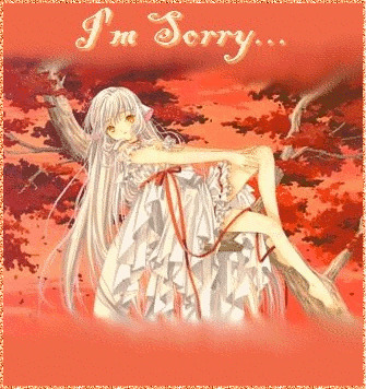 Котёнок Мяукает