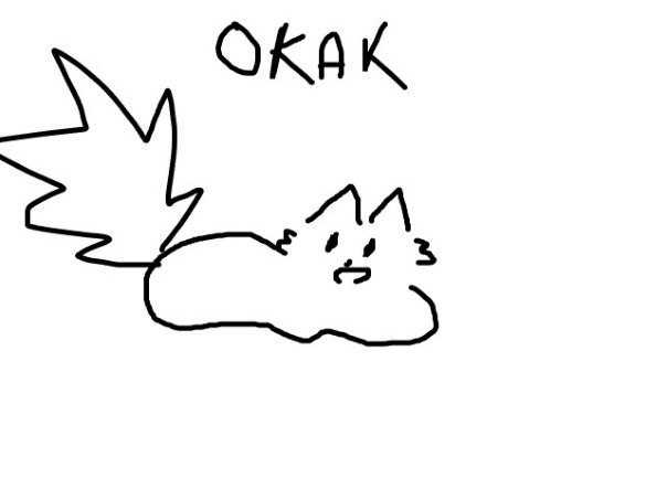 Фотографии со стены