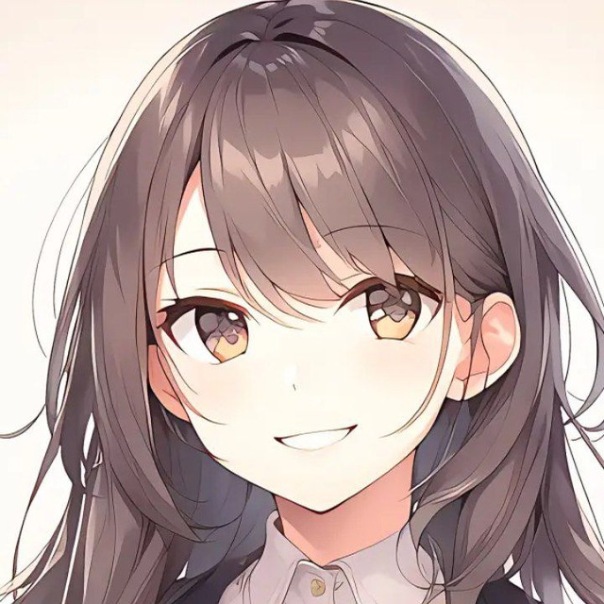 Фотографии со страницы