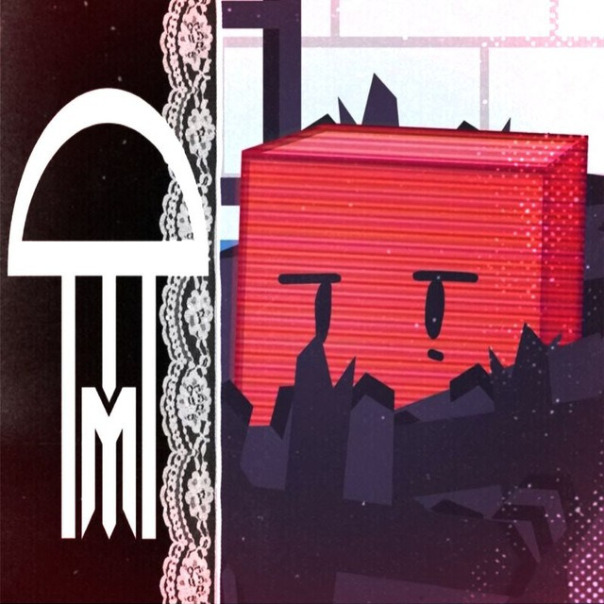 Фотографии со страницы