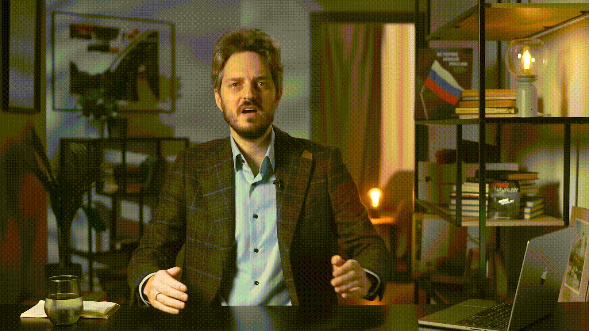 Что делает из людей зверей | Психология насилия