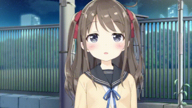 Никто не знает, как мне мокапово (ОСТОРОЖНО, МАТ!!!)