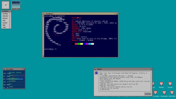 nu hot' tak...

zdes nado mnogoe d...