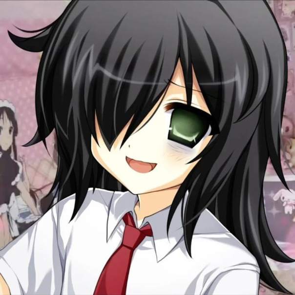 Фотографии со страницы