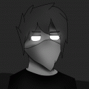 мой рисунок
№1