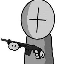 Этил Кремовый