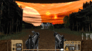 WAD: Doom 2 In Rural Only