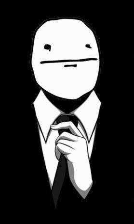 Родион Филинов