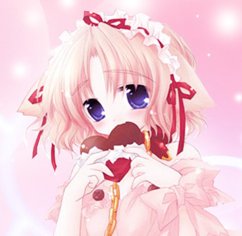 Фотографии со страницы