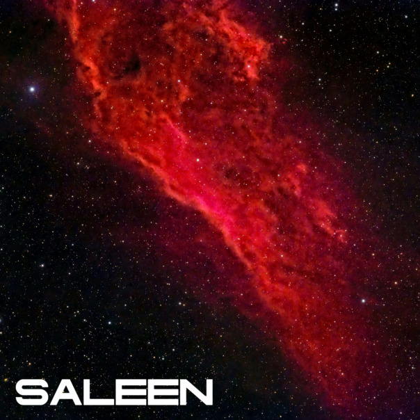 Фотографии со страницы